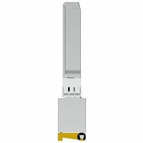 10GBASE-T SFP+ TRANSCEIVER