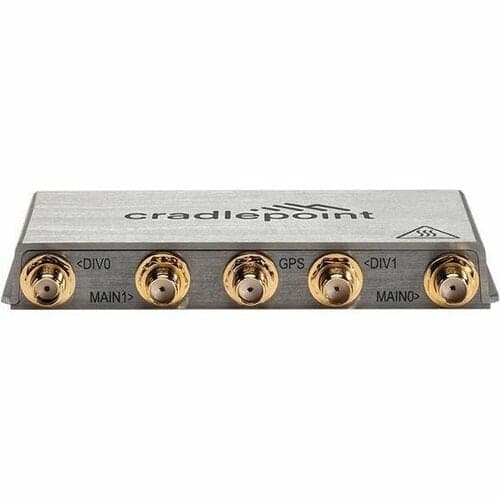 5G MODEM REQ 4FF SIM UPG FOR R1900+RX30-MC ORIBR1700 MOB ROUTERS