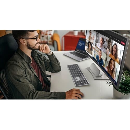 SPEAKERPHONE SP3022