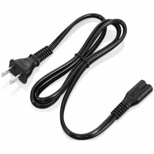 PWR ADP_BO 135W AC ADAPTER(UL-S ADAPTER(UL-SDC)