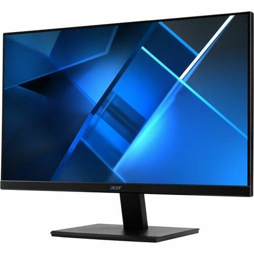 22IN LCD 1920X1080 3000:1 V EPEAT SIL 1.4HDMI 1.2DP VGA BLK 4MS
