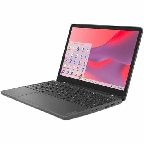 500E G4 N100 4GB 32GB CRM