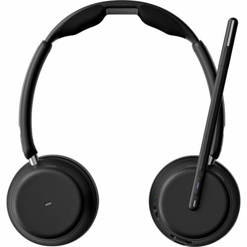 IMPACT 1061T IMPACT 1061T