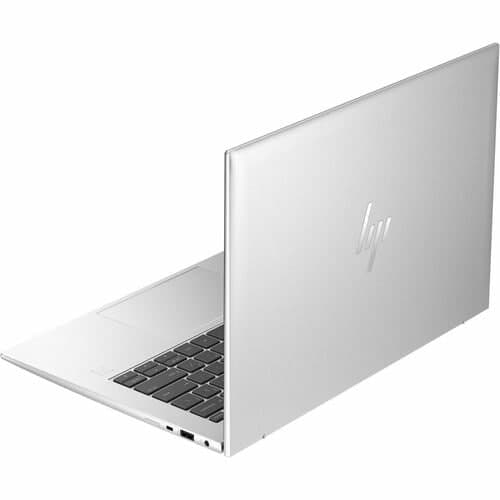 CUSTOM ELITEBOOK 840 G10 I5-1345U 14IN 32GB/512GB