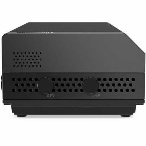 THINKEDGE SE30 CORE I5-1145G7E VPRO 1.5G 16GB 512GB SSD W10IE