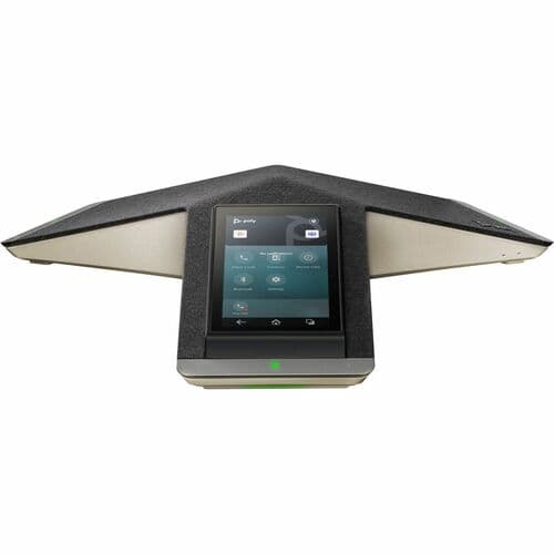 POLY TRIO C60 IP POE-E NR TAA