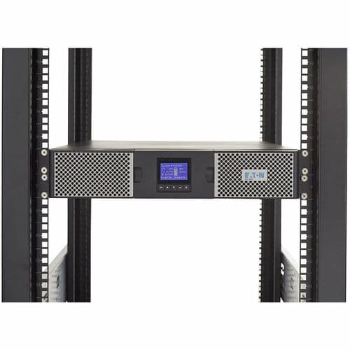 POWER PROTECT UPS BUNDLE W/ EMBEDDED SERVICES