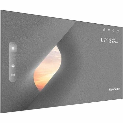 DIRECT VIEW LED DISPLAY 136IN FULL HD 1920X1080 600 NITS 4/32GB A