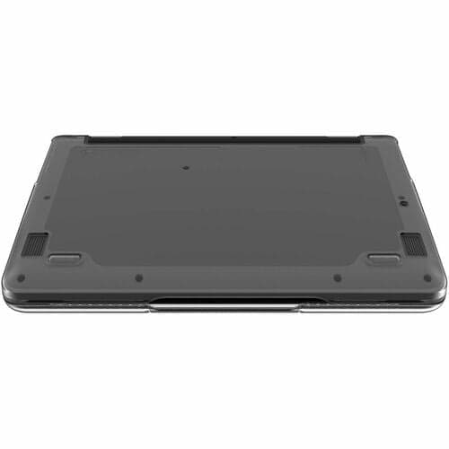BUMPTECH LENOVO 100E/W G4 MOQ 1000PCS