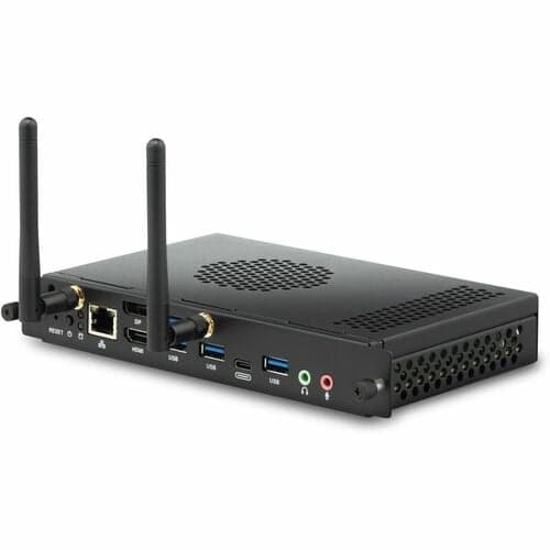 OINTEL CORE I5-1240P OPS SLOT-IN PC FOR VIEWSONIC VIEWBOARD