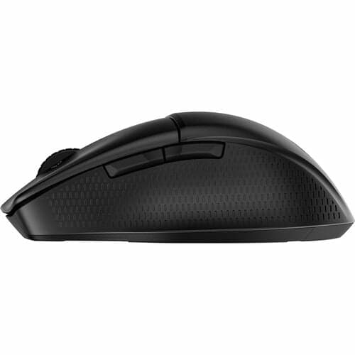 SMART BUY 685 COMFORT DUAL-MODE MOUSE