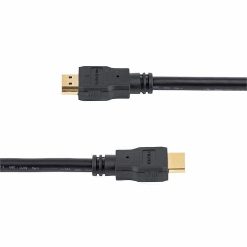 3FT HDMI CABLE WITH ETHERNET 10 PACK HDMI 1.4 UHD MONITOR CORD