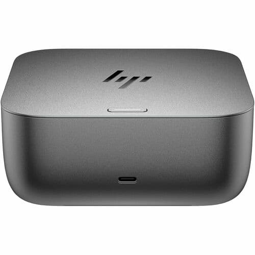 SMART BUY TB4 100W G6 DOCK
