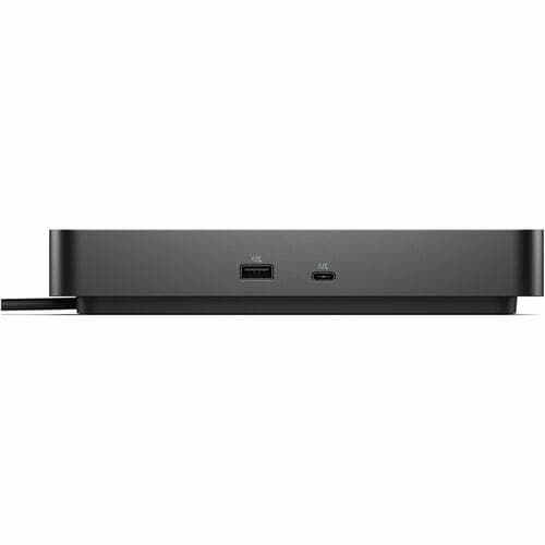 DELL PRO SMART DOCK - SD25