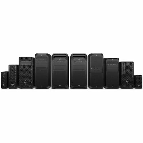 SMART BUY Z2 TWR G1I U5245K 32GB/1TB PC