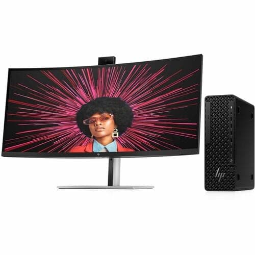 SMART BUY Z2 SFF G1I U9285 32GB/1TB PC