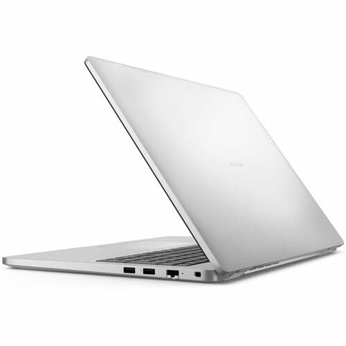 DELL PRO 16 PC16255 RYZ AI 7 PRO 350 16GB 512GB 16IN WIN11PRO