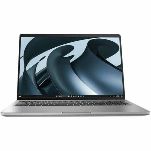 DELL PRO 16 PLUS PB16255 RYZ AI 7 PRO 350 32GB 512GB 16IN WIN11PRO