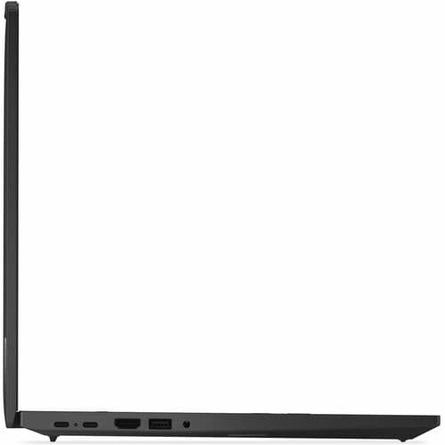THINKPAD P16S AMD G4 RYZEN AI 9 HX PRO 370 2G 96GB 2TB SSD
