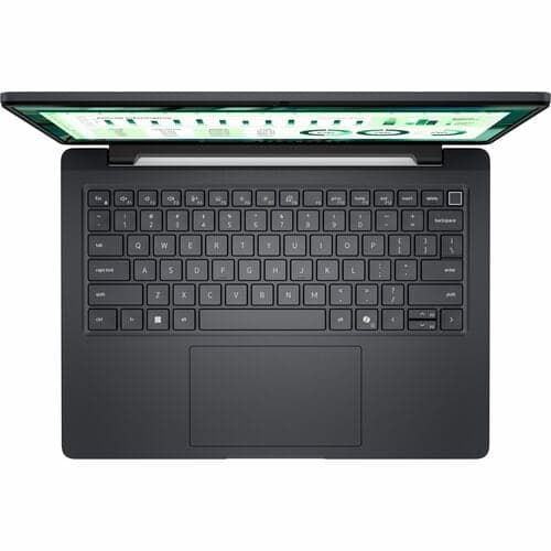 PRO MAX 14 MC14250 ULTRA 5 225H 16GB 256GB 14IN W11P WLAN