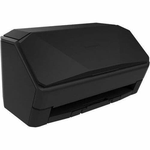 SCANSNAP IX2500 (BLACK)