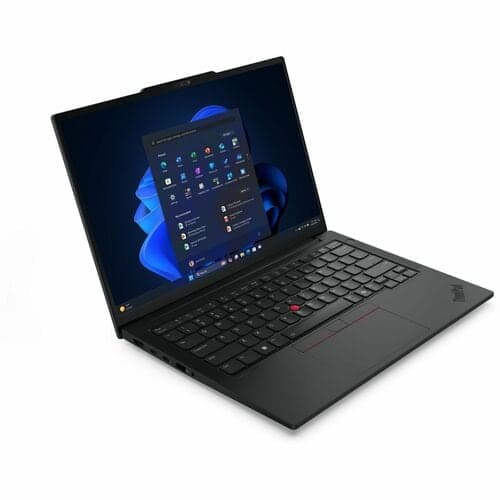 THINKPAD E14 G7 ULTRA 5 225U 3.8G 14IN WUXGA NT 16GB 256GB