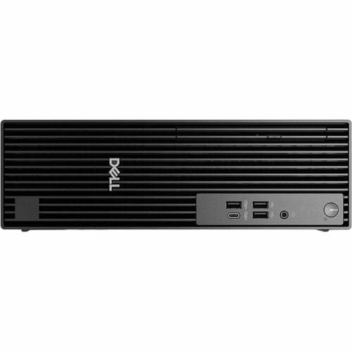 DELL PRO SLIM QCS1250 CORE I5 235 180W TPM 16GB 256GBSSD