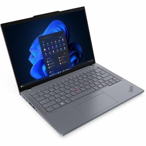 THINKPAD T14 G6 CORE ULTRA 5 225U 3.8G 1 16GB 256GB SSD