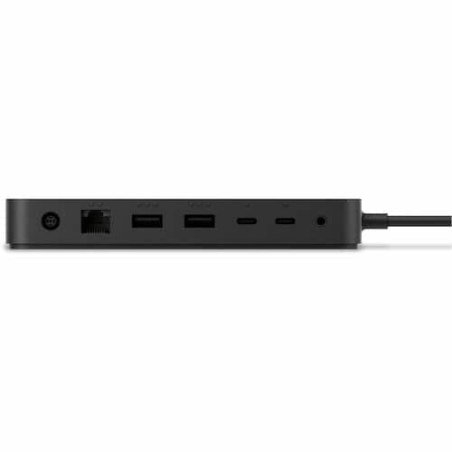 KIT MICROSOFT SURFACE THUNDERBOLT 4 DOCK