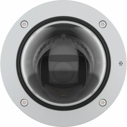 AXIS P3287-LVE