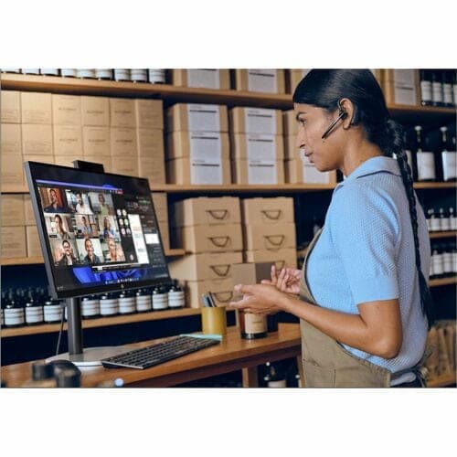 SMART BUY PROSTUDIO 4 AIO G1I U726 516GB/512GB PC