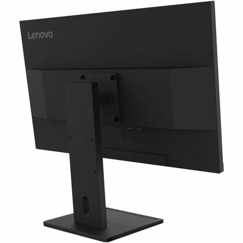 E27Q-40(H25270QE0) 27 MONITOR-HDMI