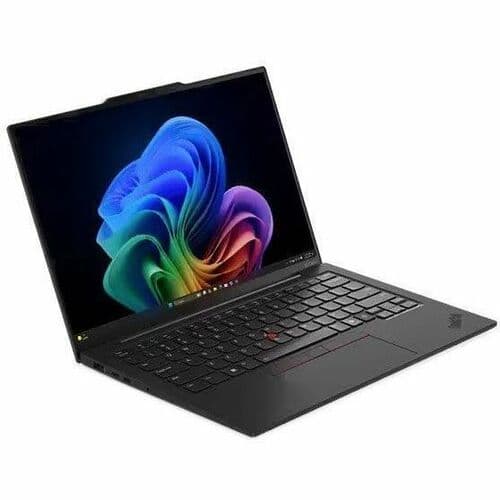 NB TP X1 CARBON G13 U7 32G 512G 11P