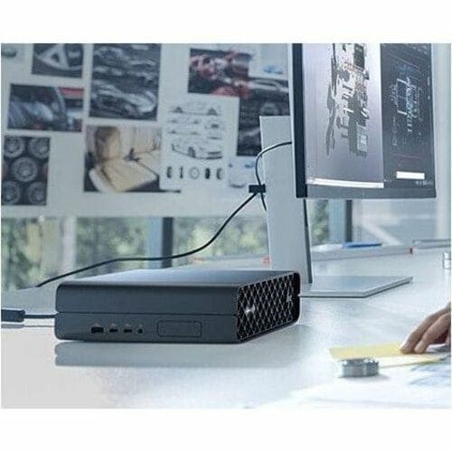 SMART BUY Z2 MINI G1I U9285 32GB/1TB PC