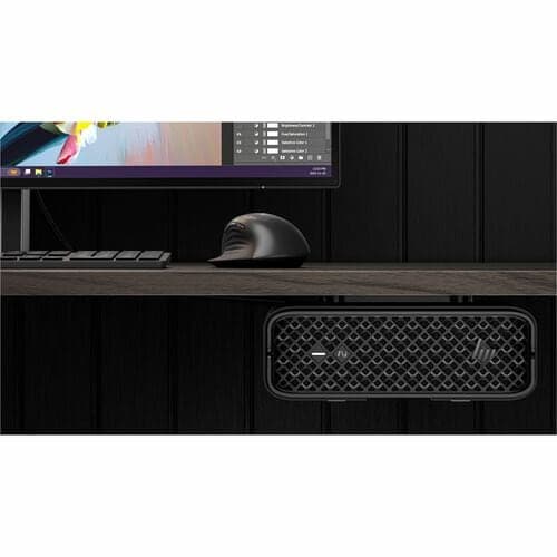 SMART BUY Z2 MINI G1I U9285K 32GB/1TB PC