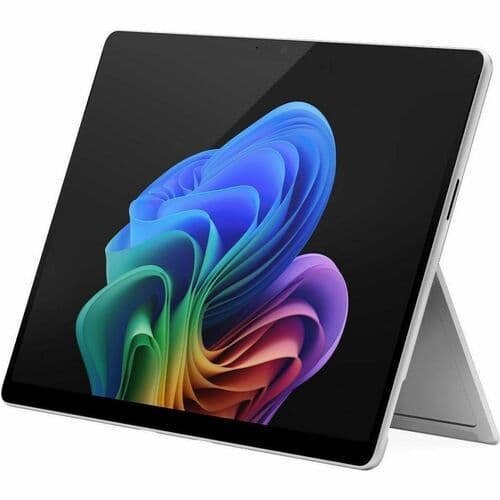 SURFACE PRO 11 13IN INTEL CU7/16/256PLATINUM
