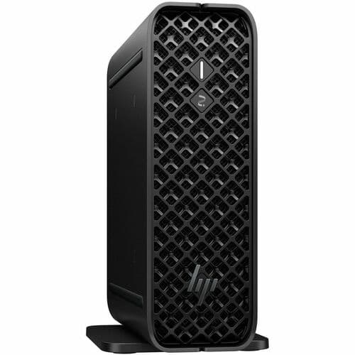 CUSTOM Z2 MINI G1I U7265 32GB/256 PC