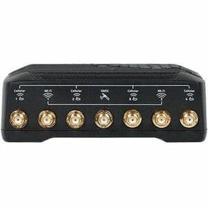 XR605G ROUTERSERIAL ETHERNET INCLUDES 5-YEAR AIRLINK COMPLETE