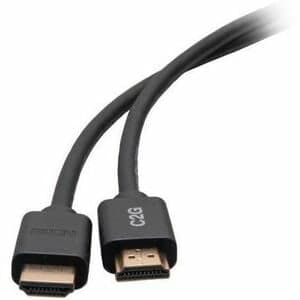3FT/0.9M HIGH SPEED HDMI CABLE 3FT/0.9M HIGH SPEED HDMI CABLE TAA