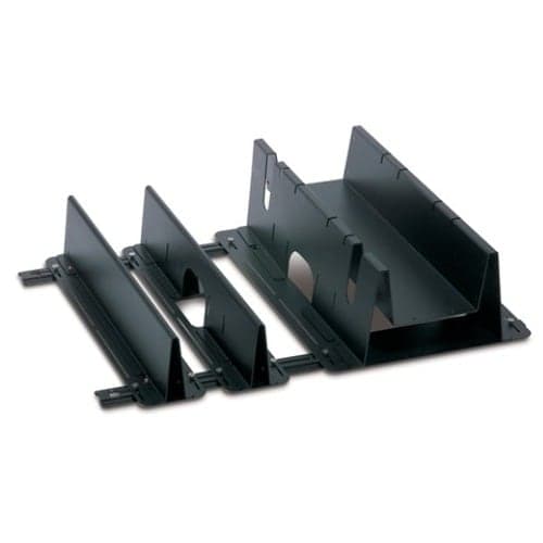 3RD PARTY SHIELDING ROOF ADAPTER