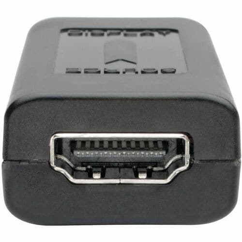 HDMI SIGNAL EXTENDER F/F EXTEND UP TO 150FT 1080P SUPPORTED