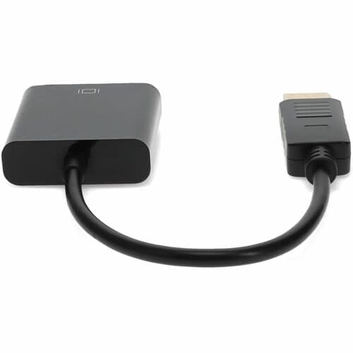 DP TO VGA CABLE 1920X1200 1080P DISPLAYPORT TO VGA CONVERTER M/F
