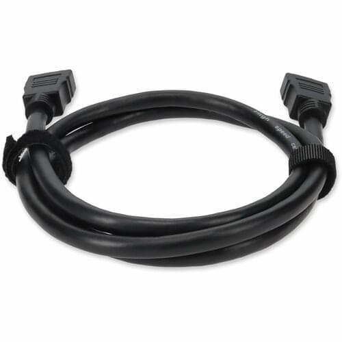 10FT 3M HDMI 1.3 1080P HDMI TO HDMI CABLE M/M