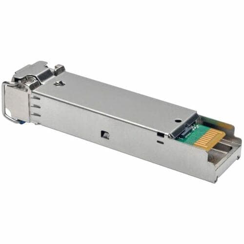 SFP TRANSCEIVER 1000BLX LC HP J4859C COMPATIBLE DDM SMF