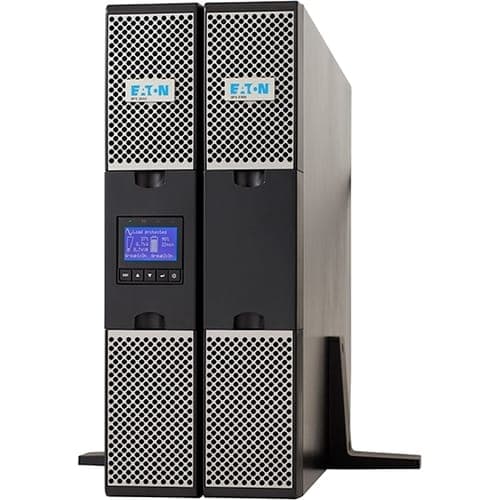 EATON 9PX 1500VA 1350W 120V ONLINE DOUBLE-CONVERSION UPS