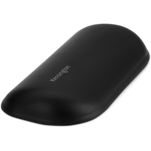 ERGOSOFT WRIST REST FOR STD MOUSE