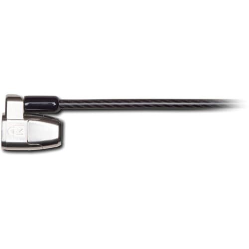 CLICKSAFE 2.0 KEYED LAPTOP LOCK