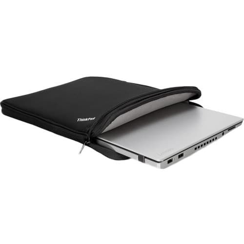THINKPAD 14IN SLEEVE