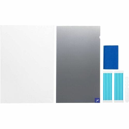 FP260W10 PRIVACY SCREEN 27IN WIDE