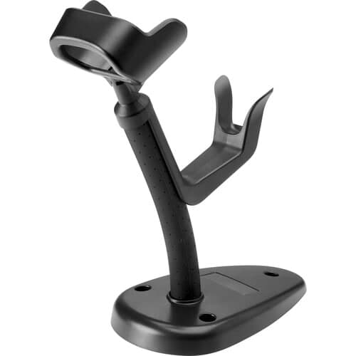 HP ENGAGE IMAGING BARCODE SCANNER II